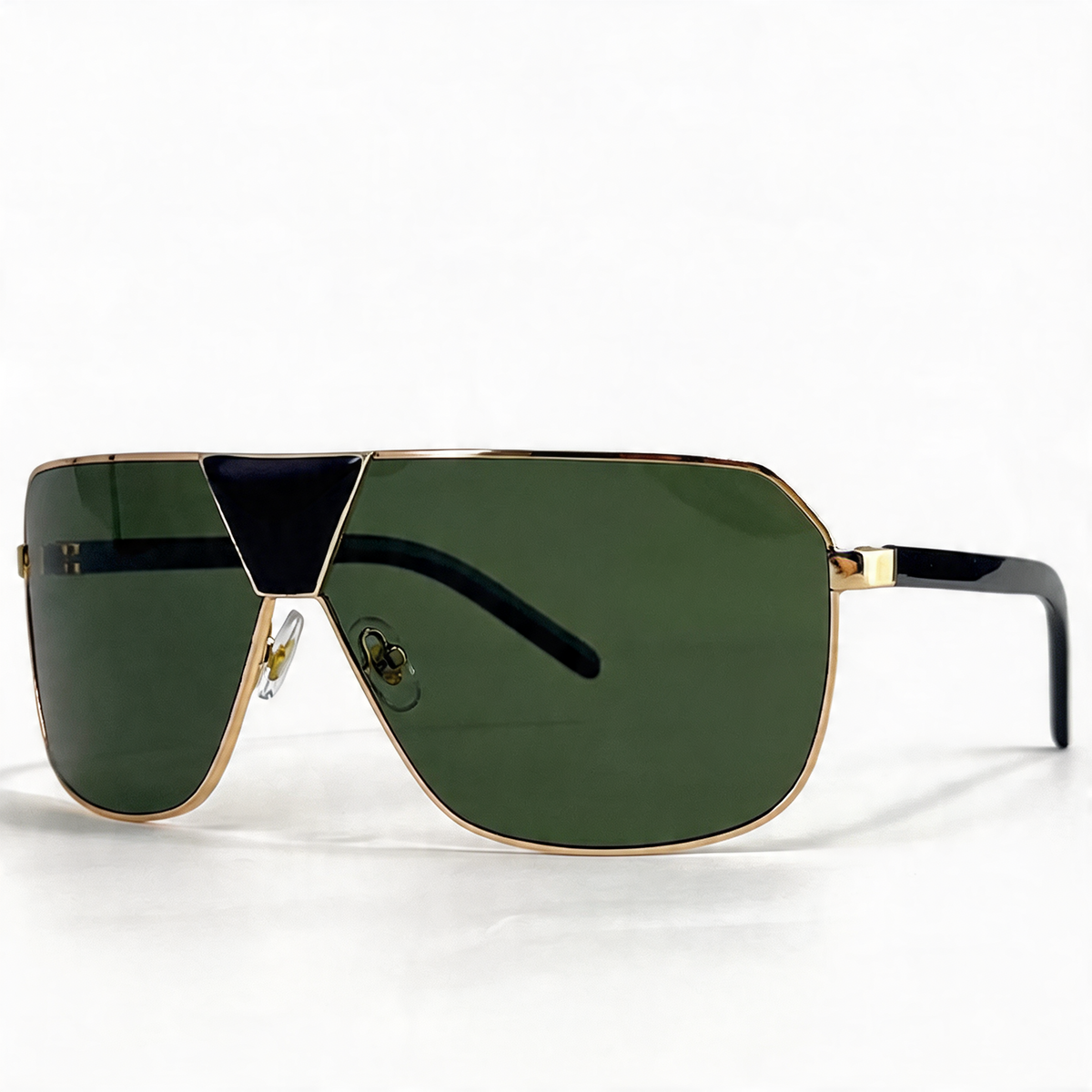 Ginoluxe Shades