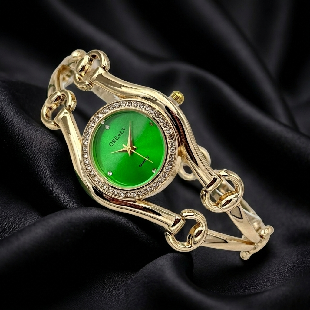 Rosalind Watch