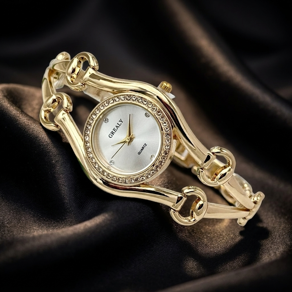 Rosalind Watch