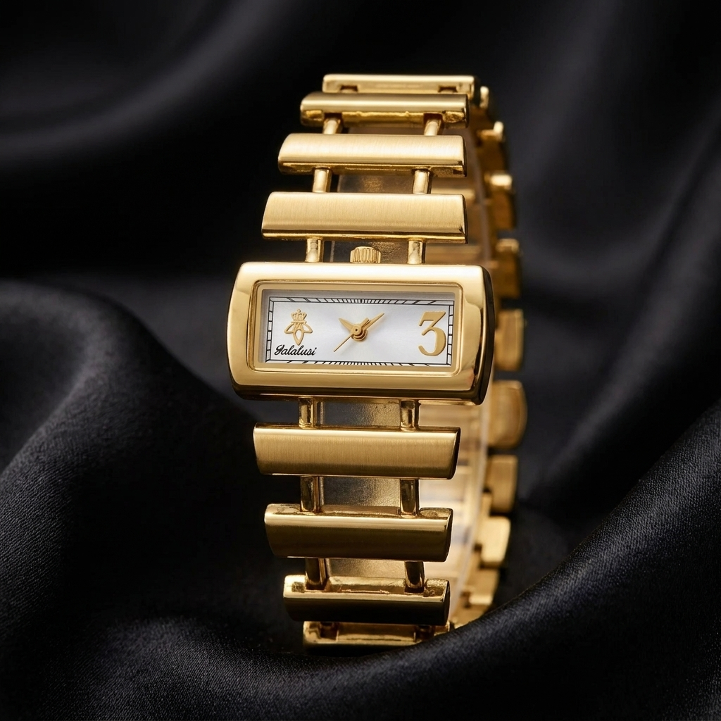 Arabella Watch