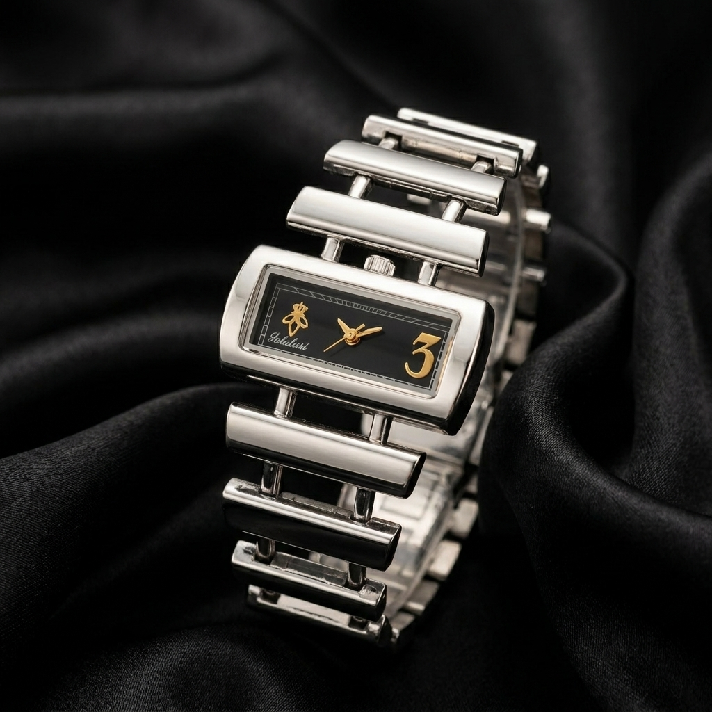 Arabella Watch