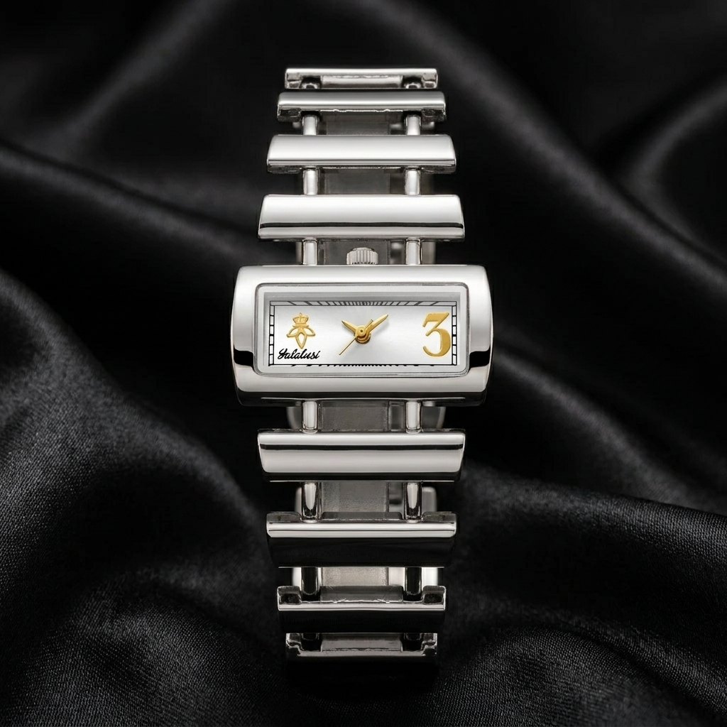 Arabella Watch