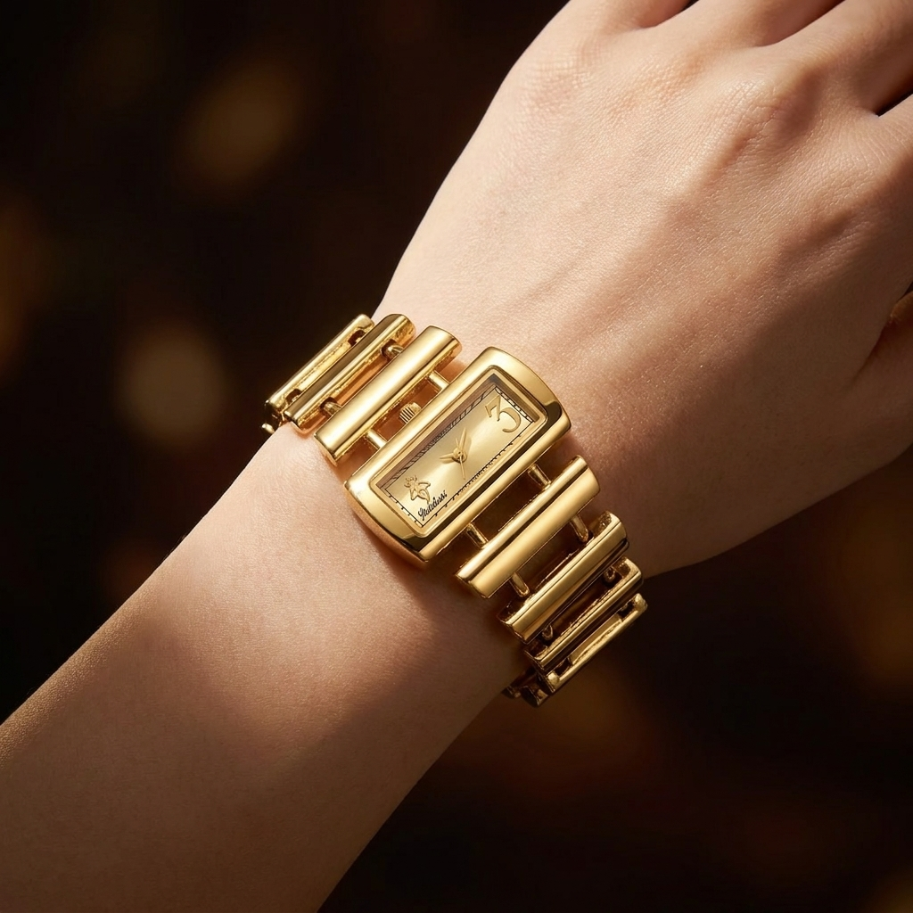 Arabella Watch
