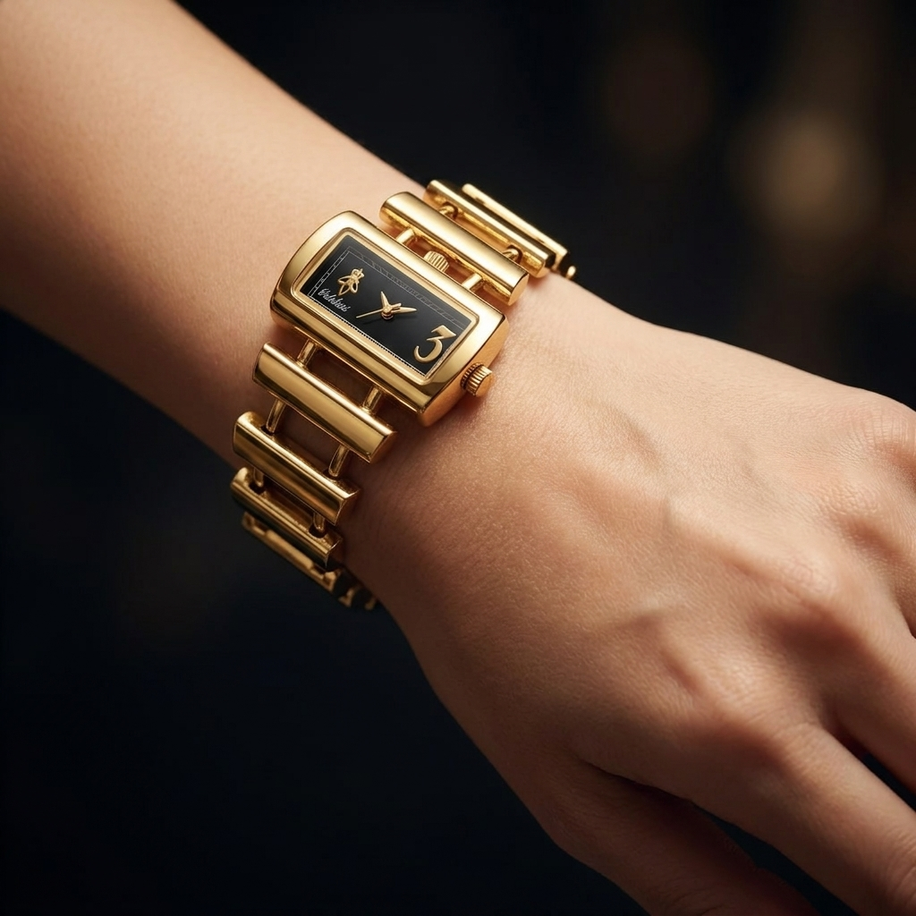 Arabella Watch