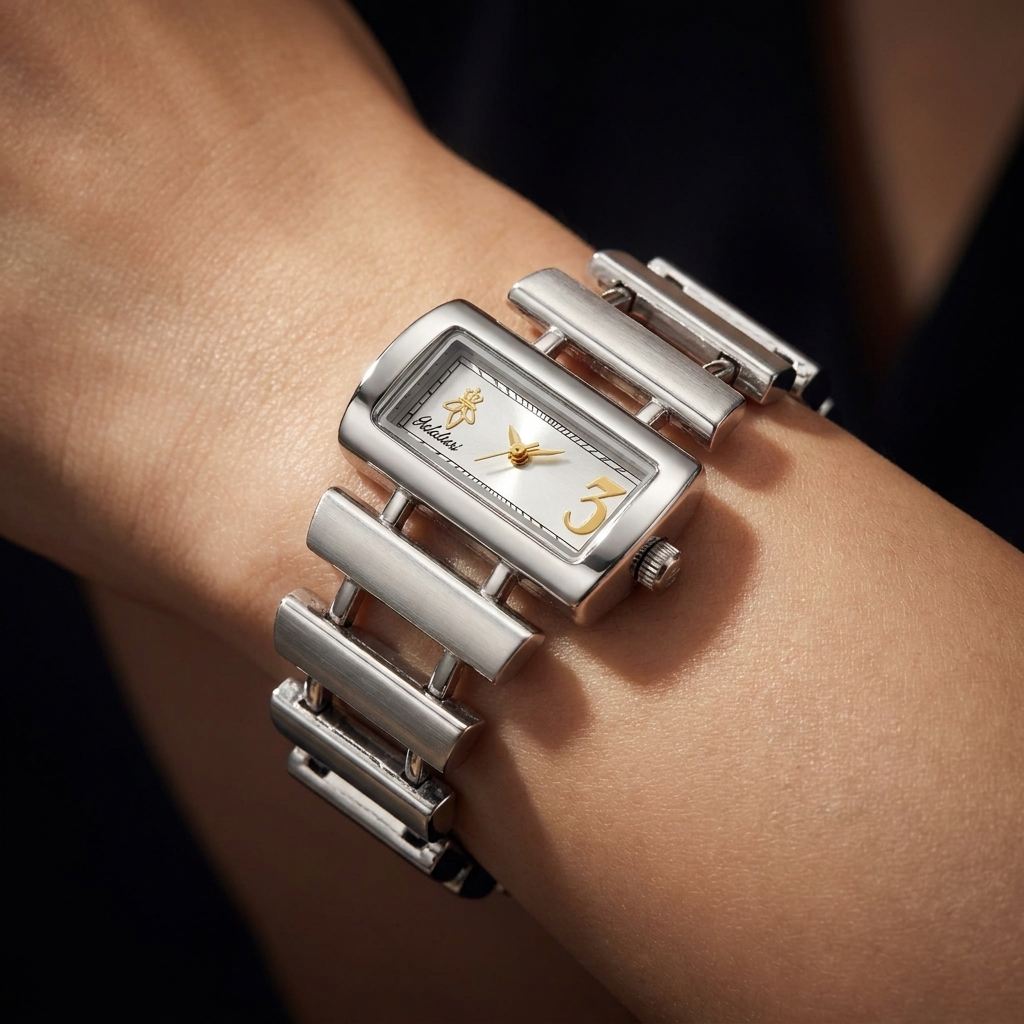 Arabella Watch