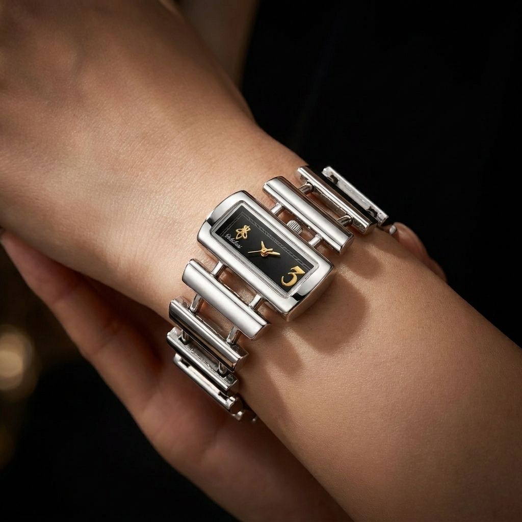 Arabella Watch