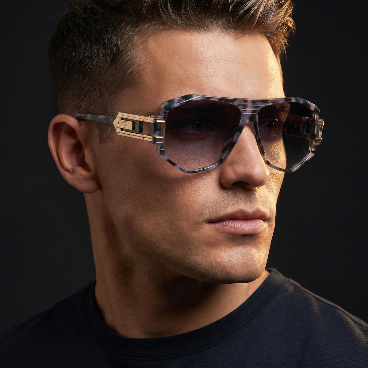 Vincent Sunglasses