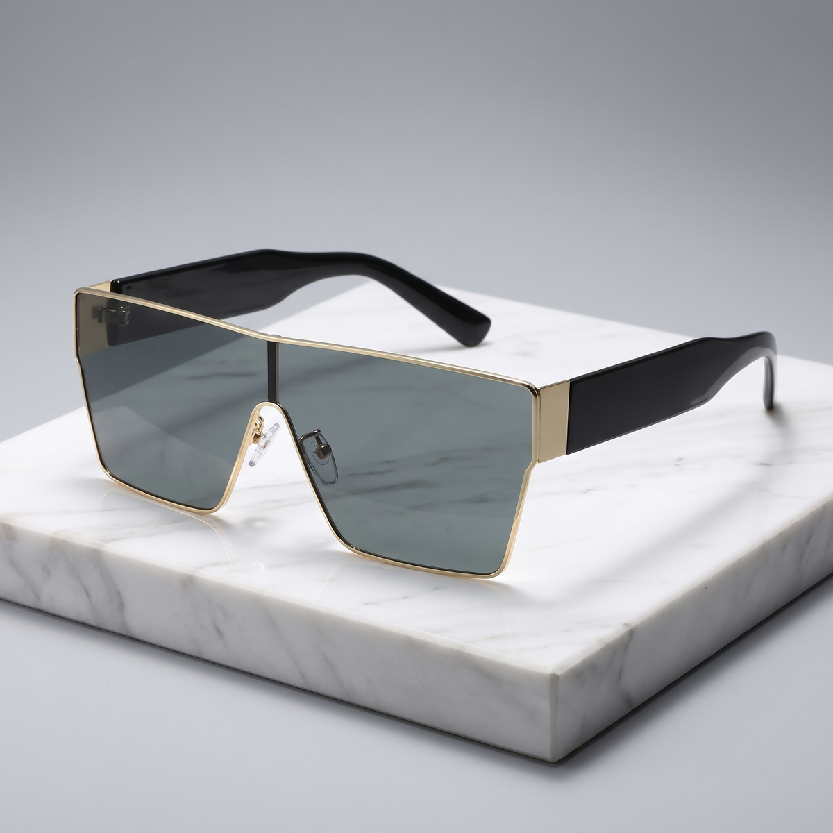 Elaris Sunglasses