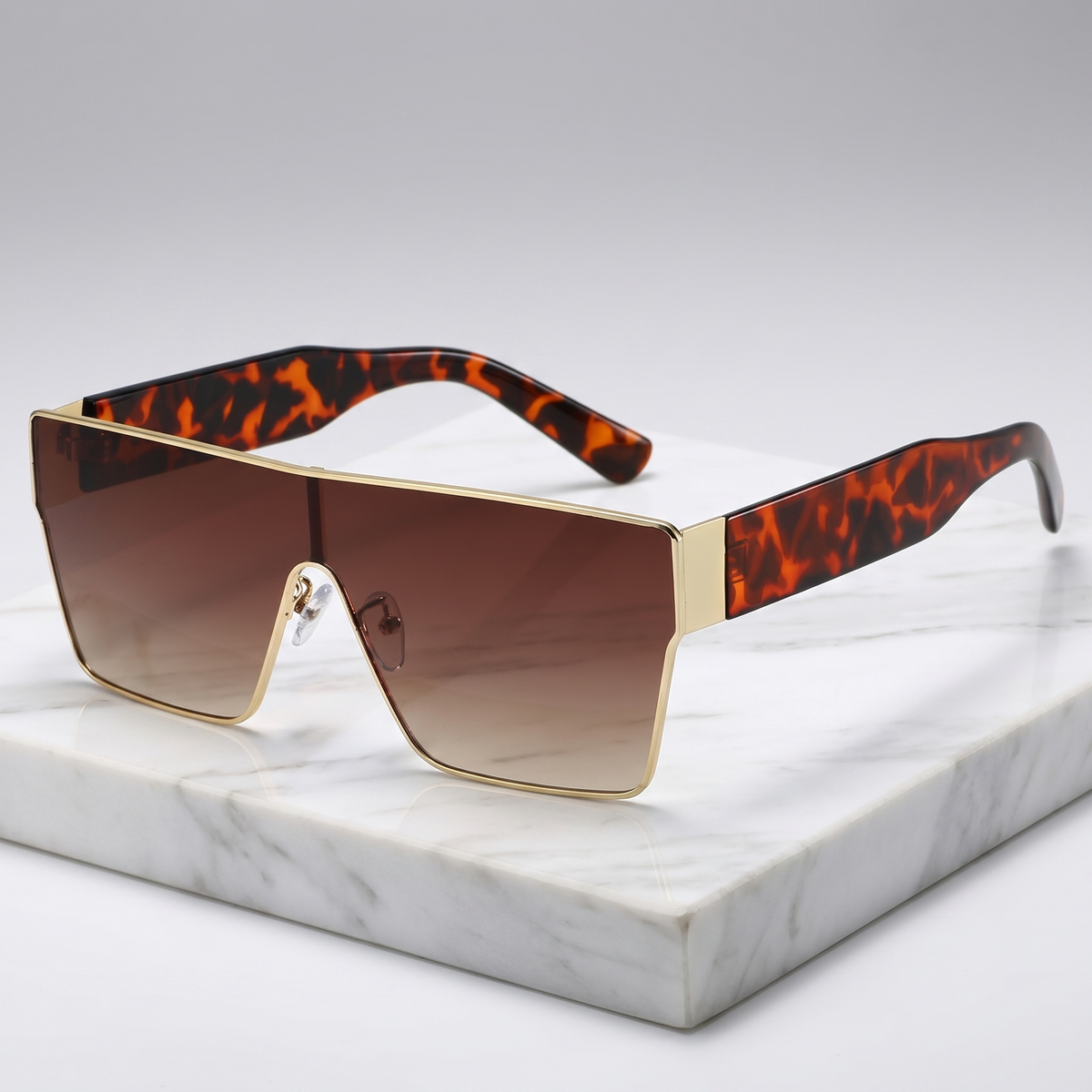 Elaris Sunglasses