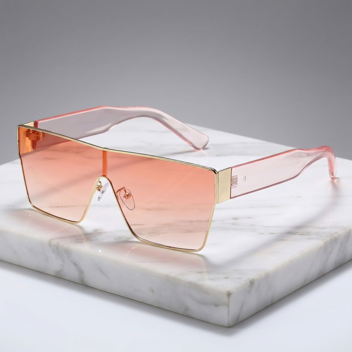 Elaris Sunglasses