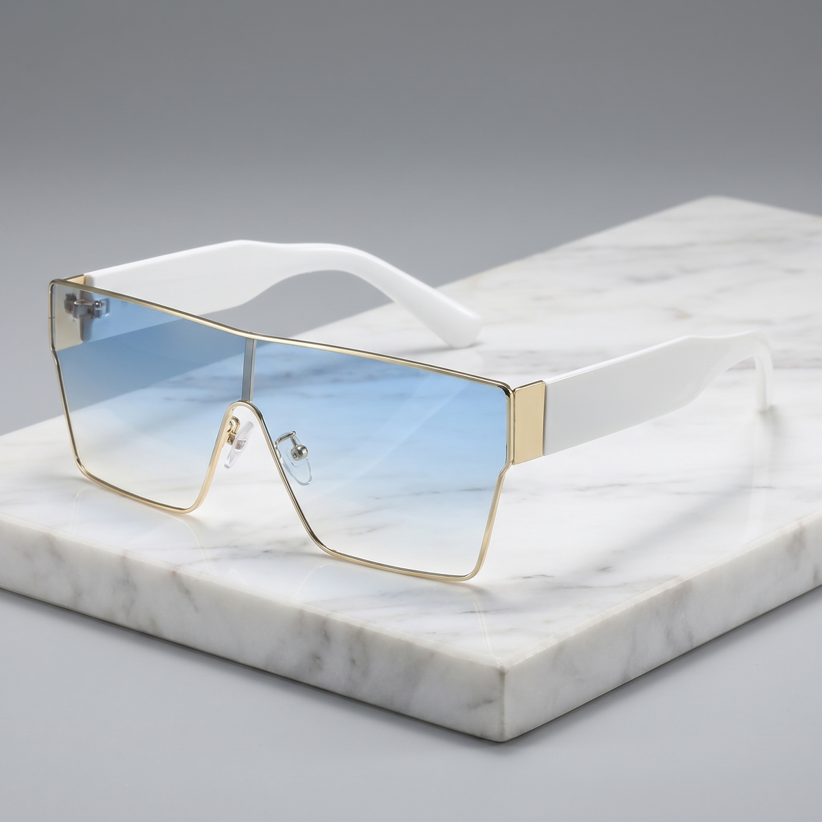 Elaris Sunglasses