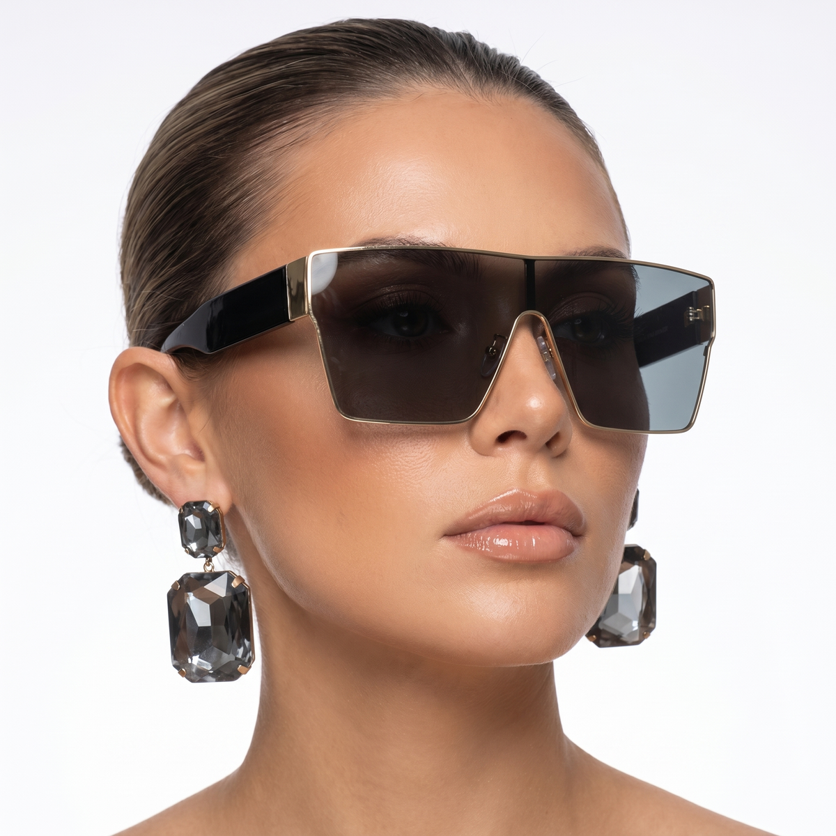 Elaris Sunglasses