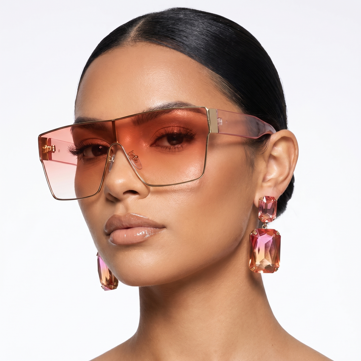 Elaris Sunglasses