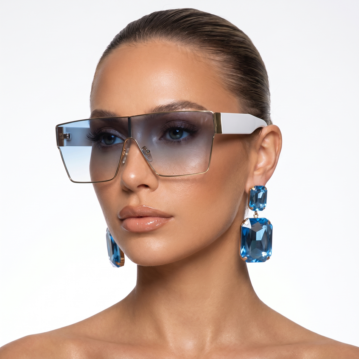 Elaris Sunglasses
