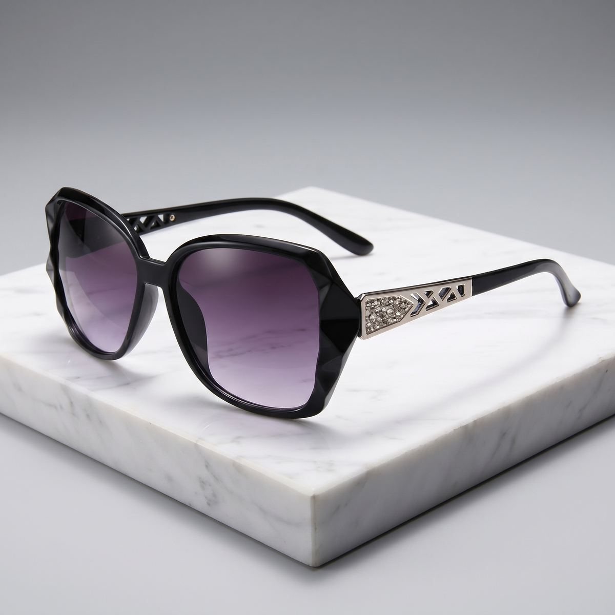 Alessora Sunglasses