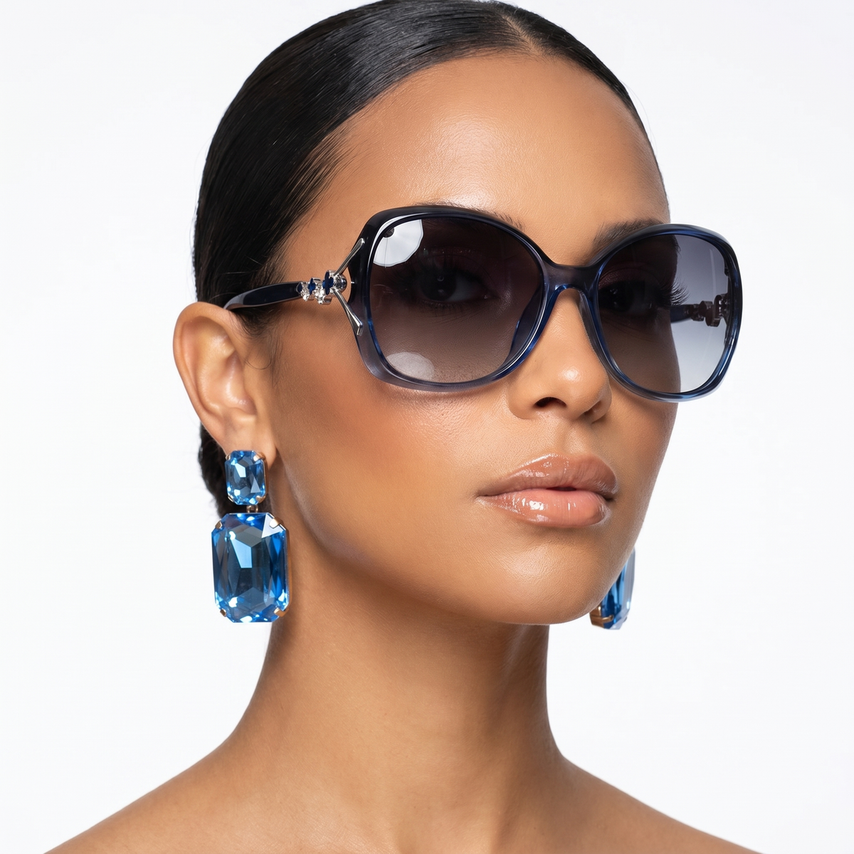 Elowisse Sunglasses