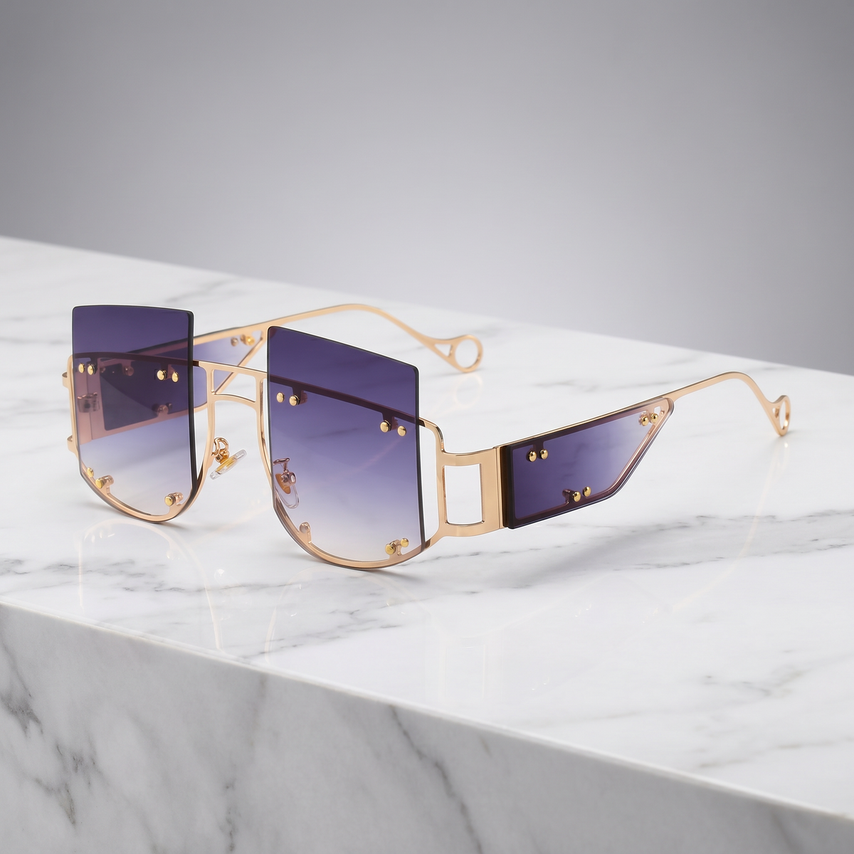 Roselisse Sunglasses