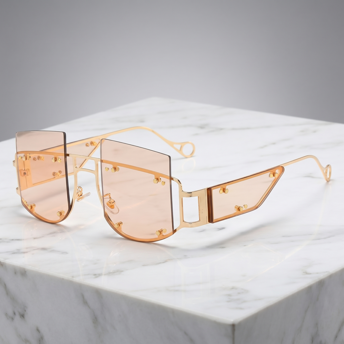 Roselisse Sunglasses