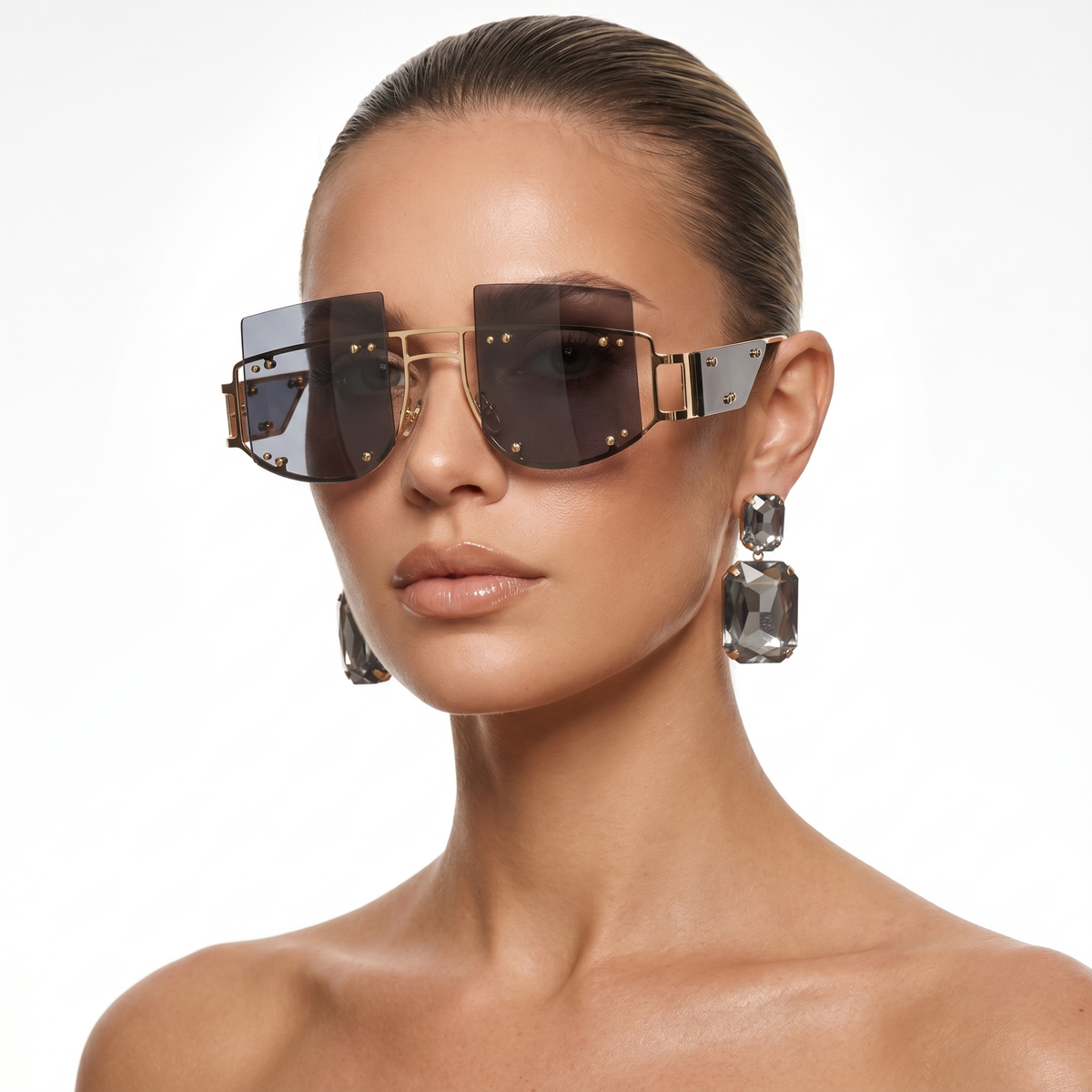 Roselisse Sunglasses