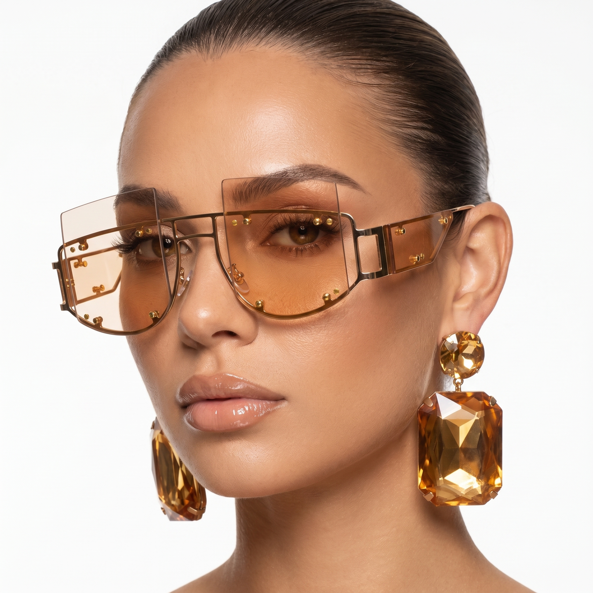 Roselisse Sunglasses