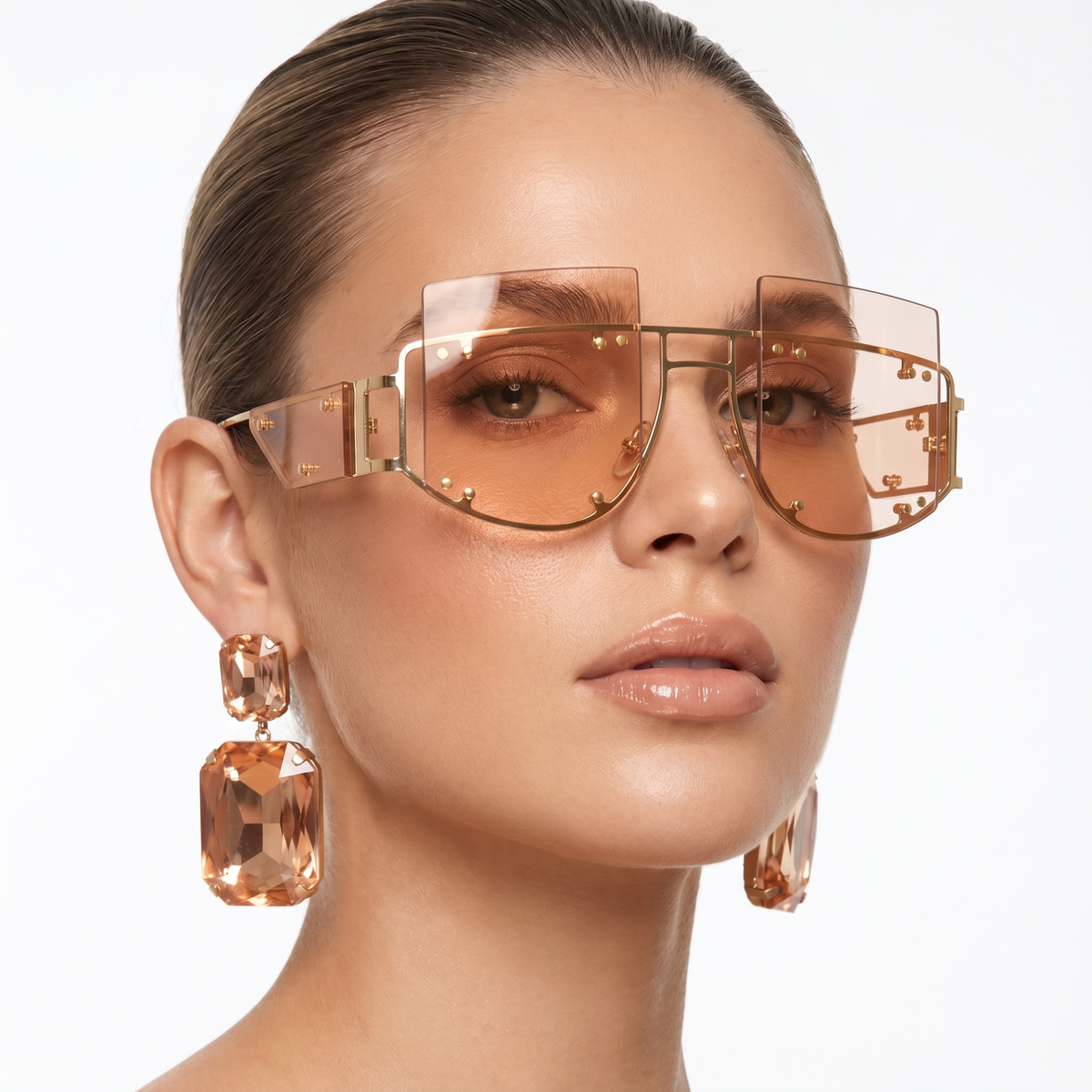 Roselisse Sunglasses