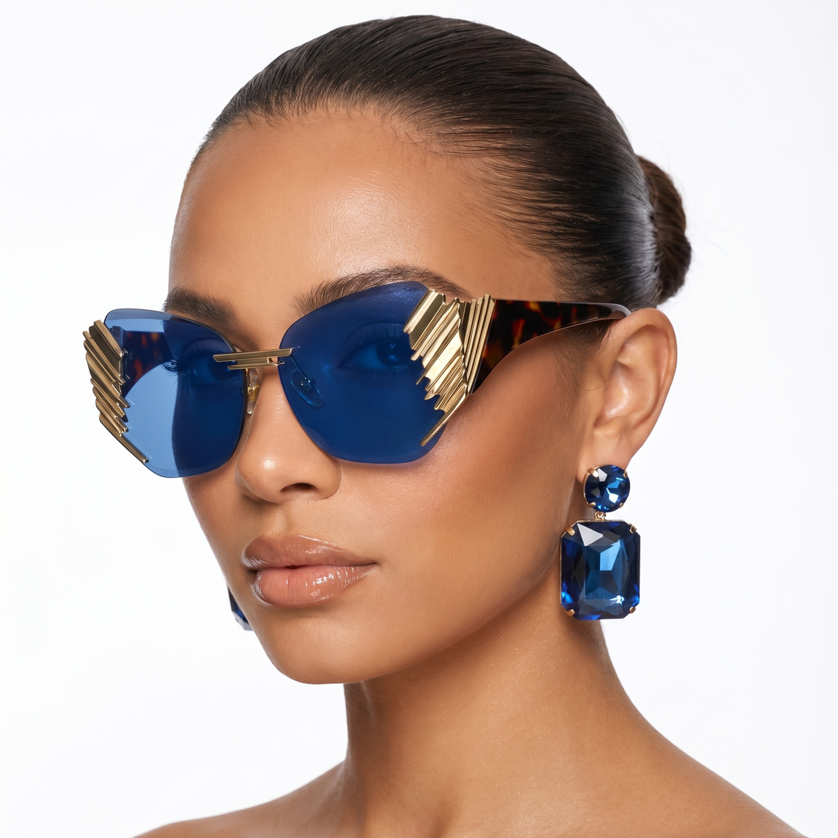 Arabella Sunglasses