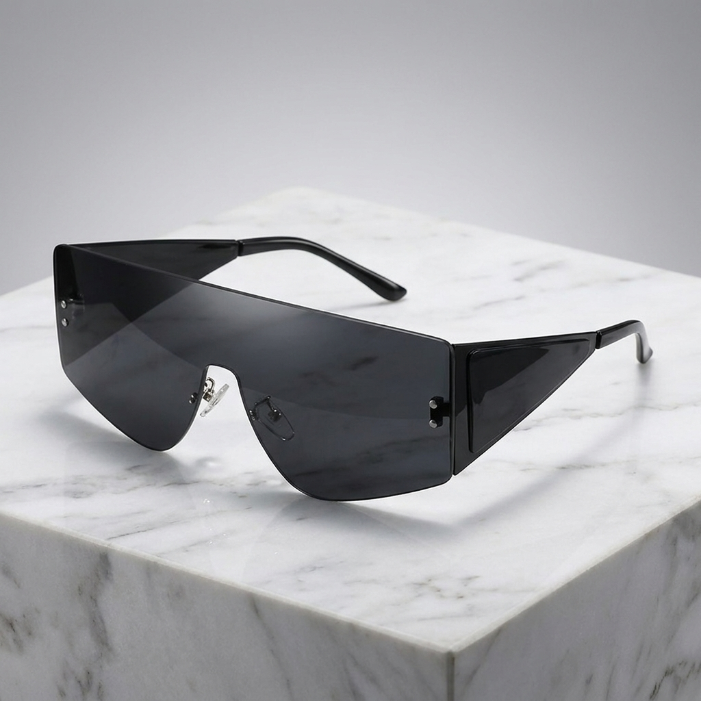 Miranova Sunglasses