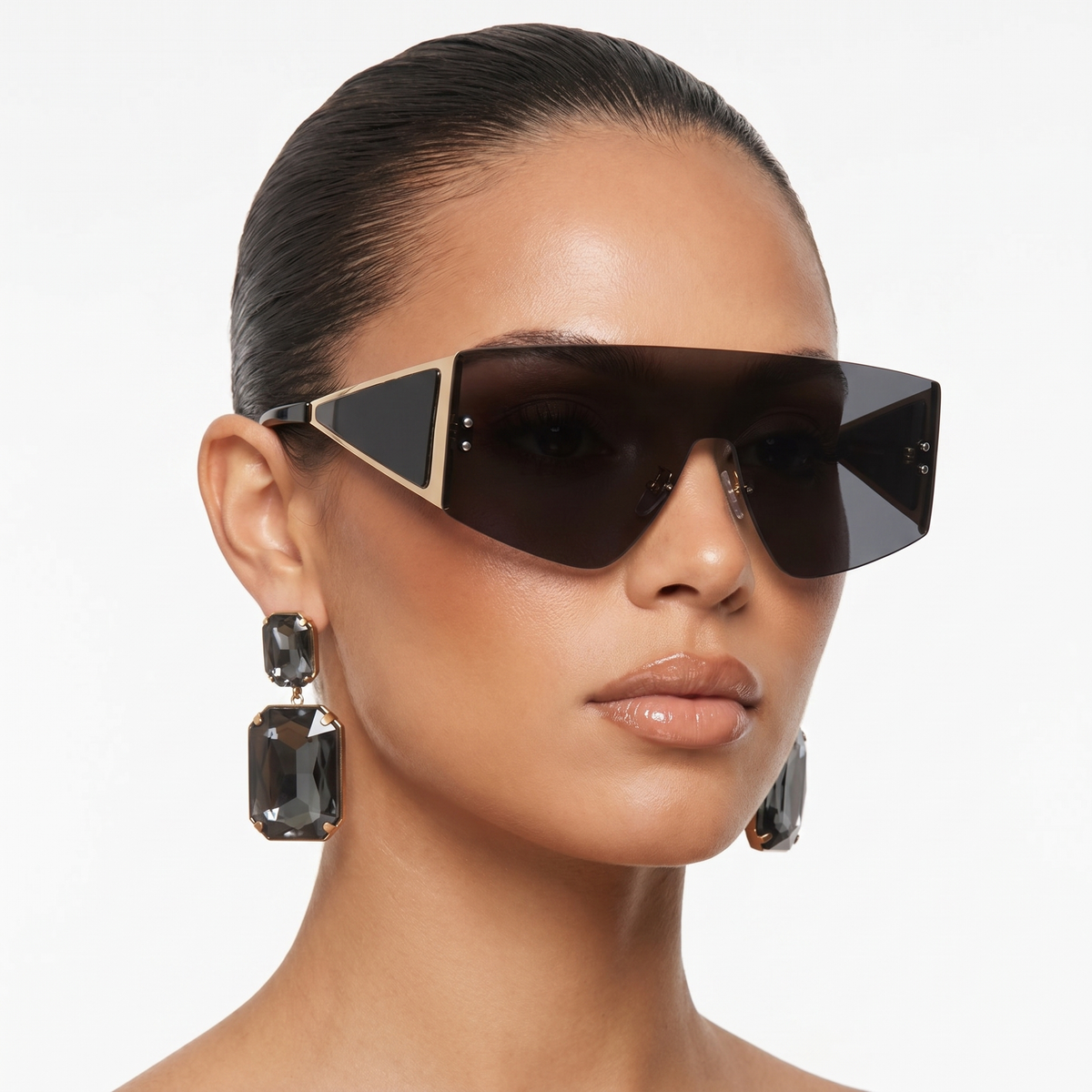 Miranova Sunglasses