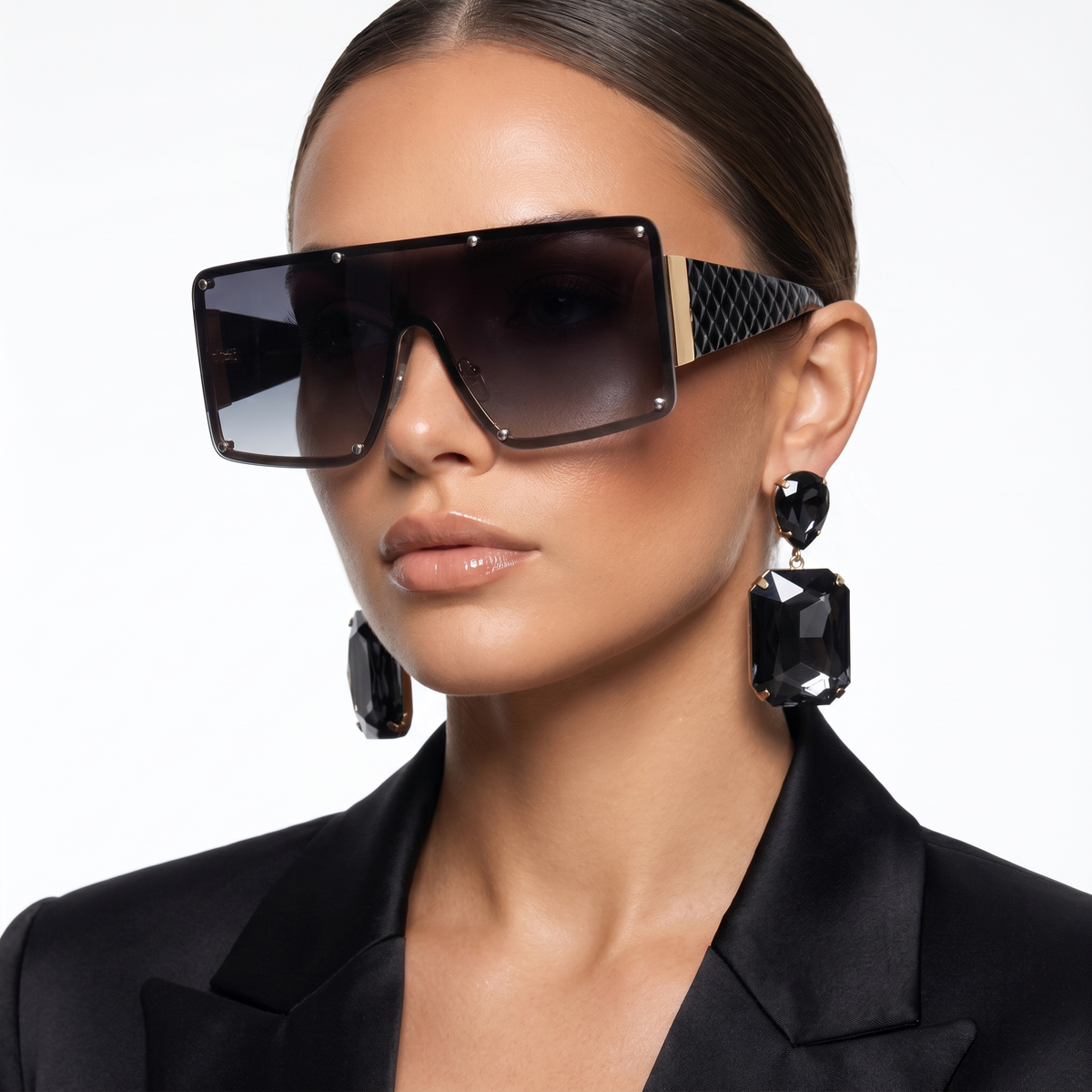Monroe Sunglasses