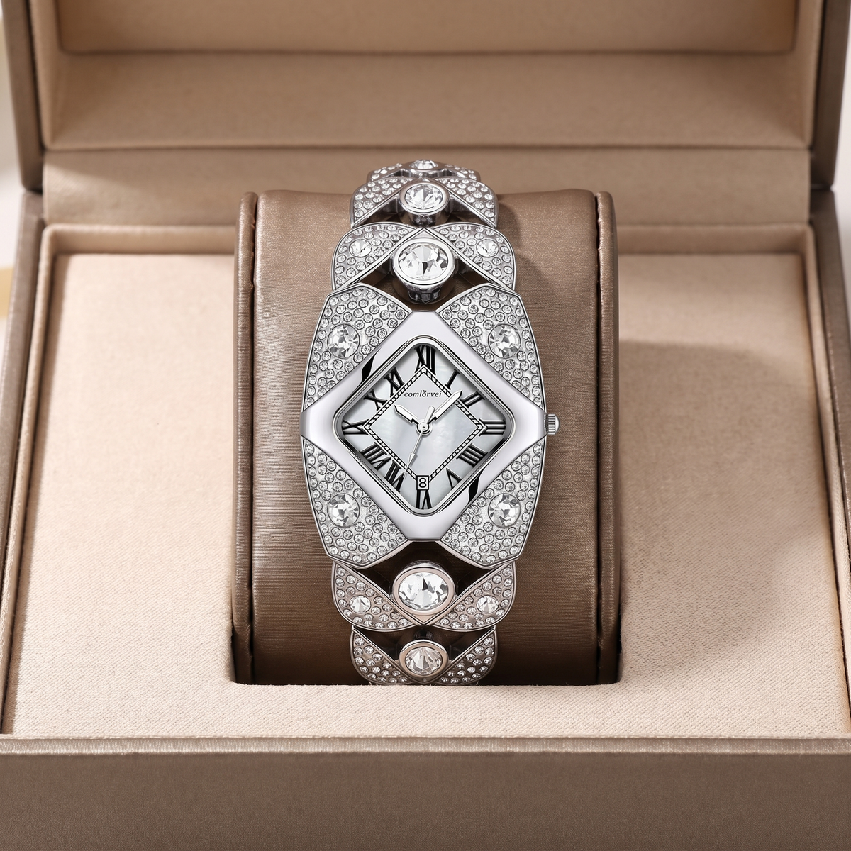 Celerra Watch
