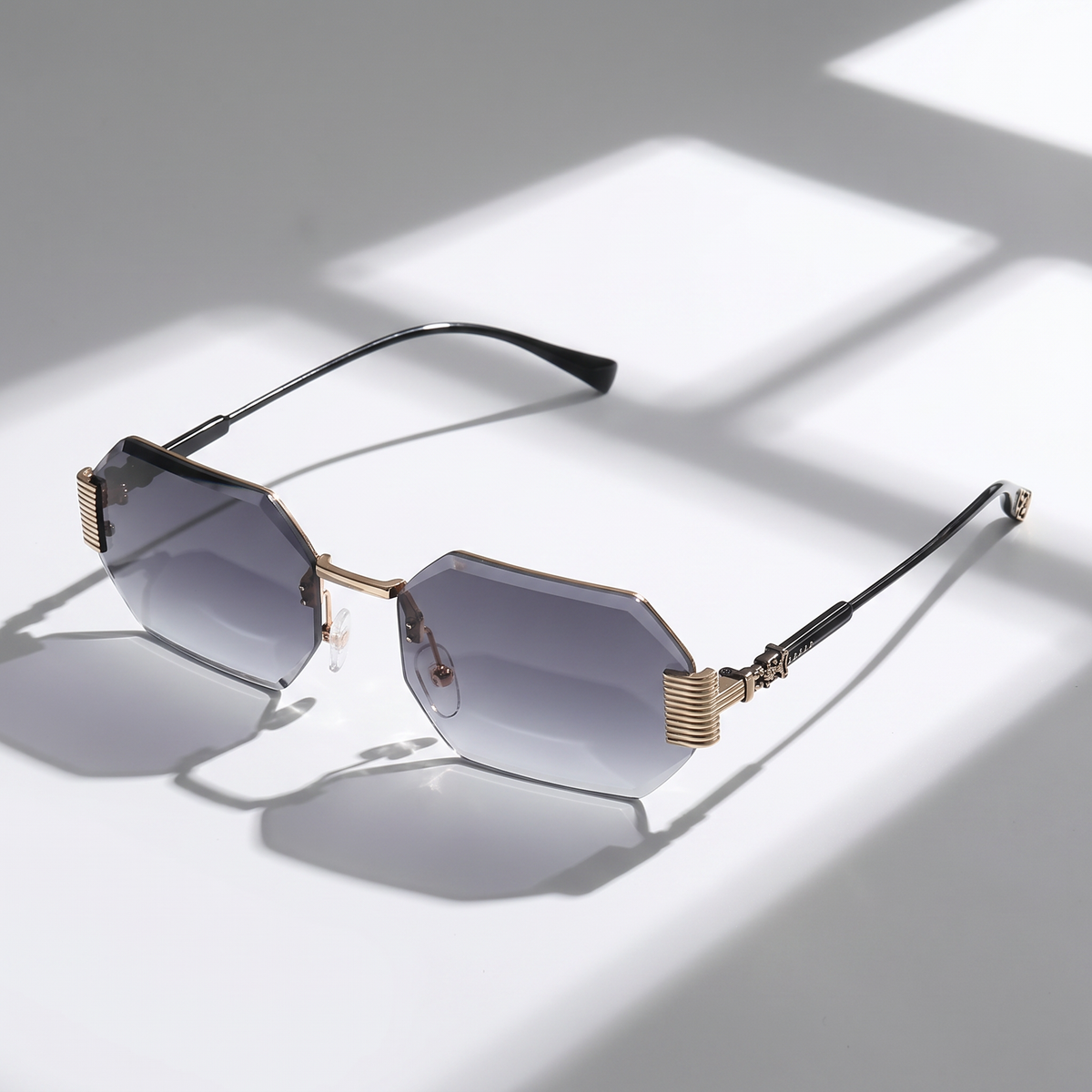 Rosavelle Sunglasses