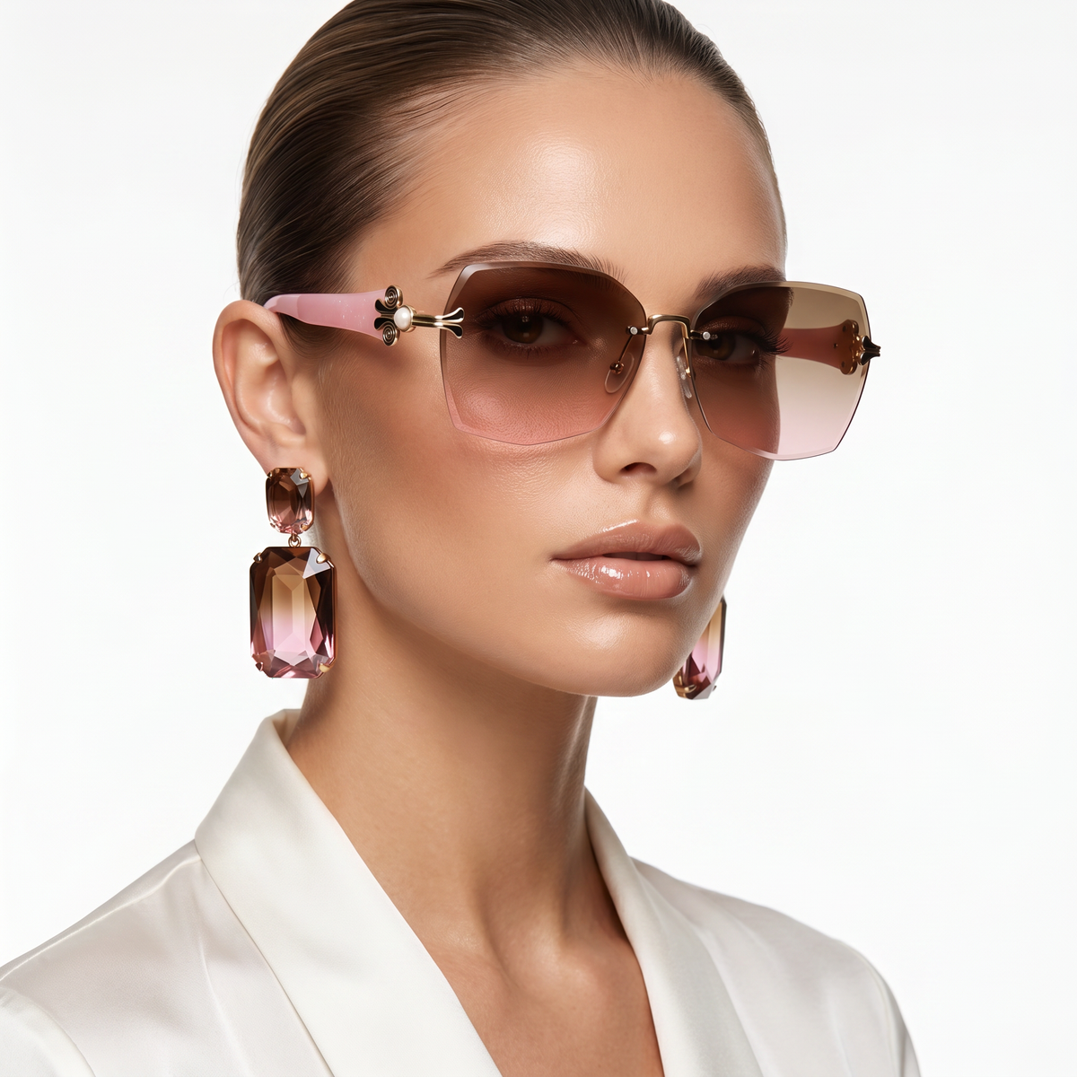 Gweneth Sunglasses