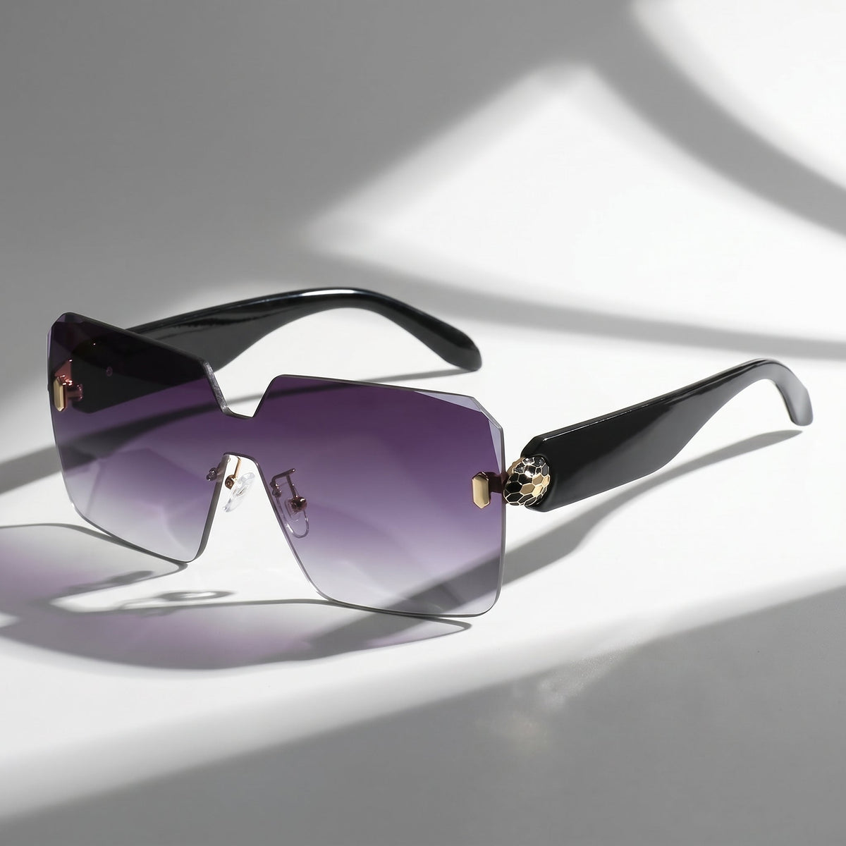 Mona Sunglasses