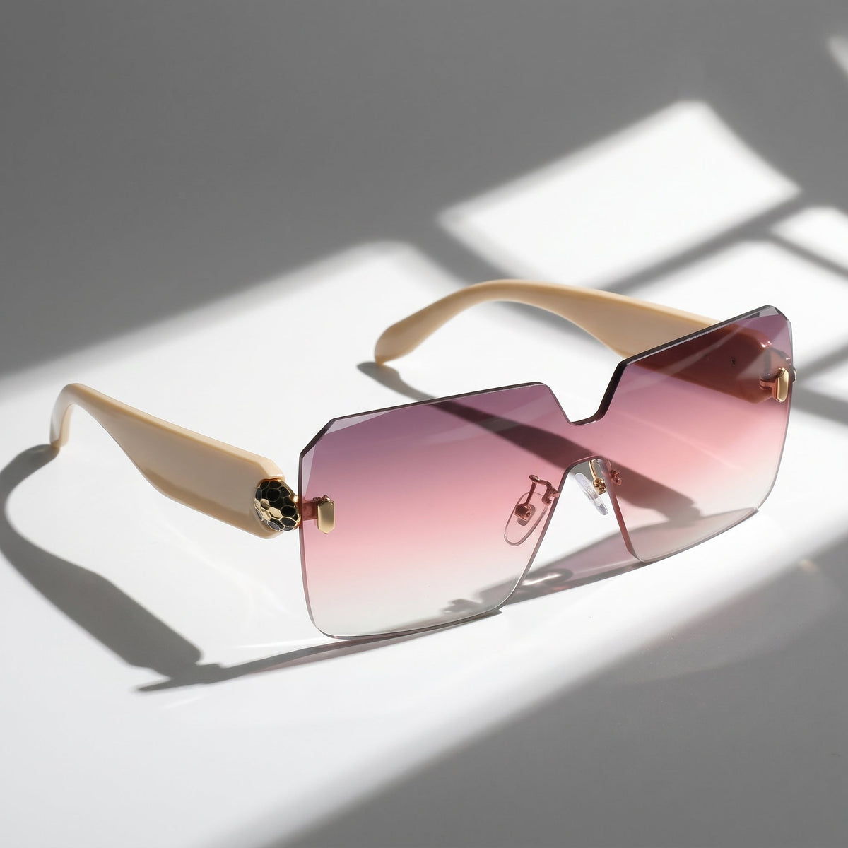 Mona Sunglasses