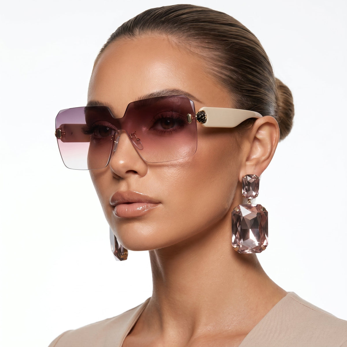 Mona Sunglasses
