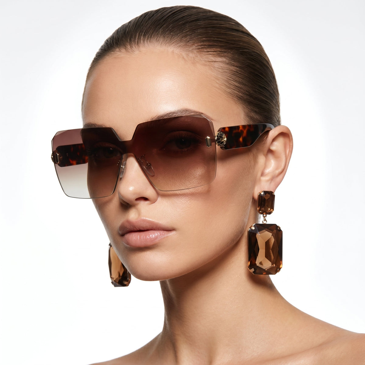 Mona Sunglasses