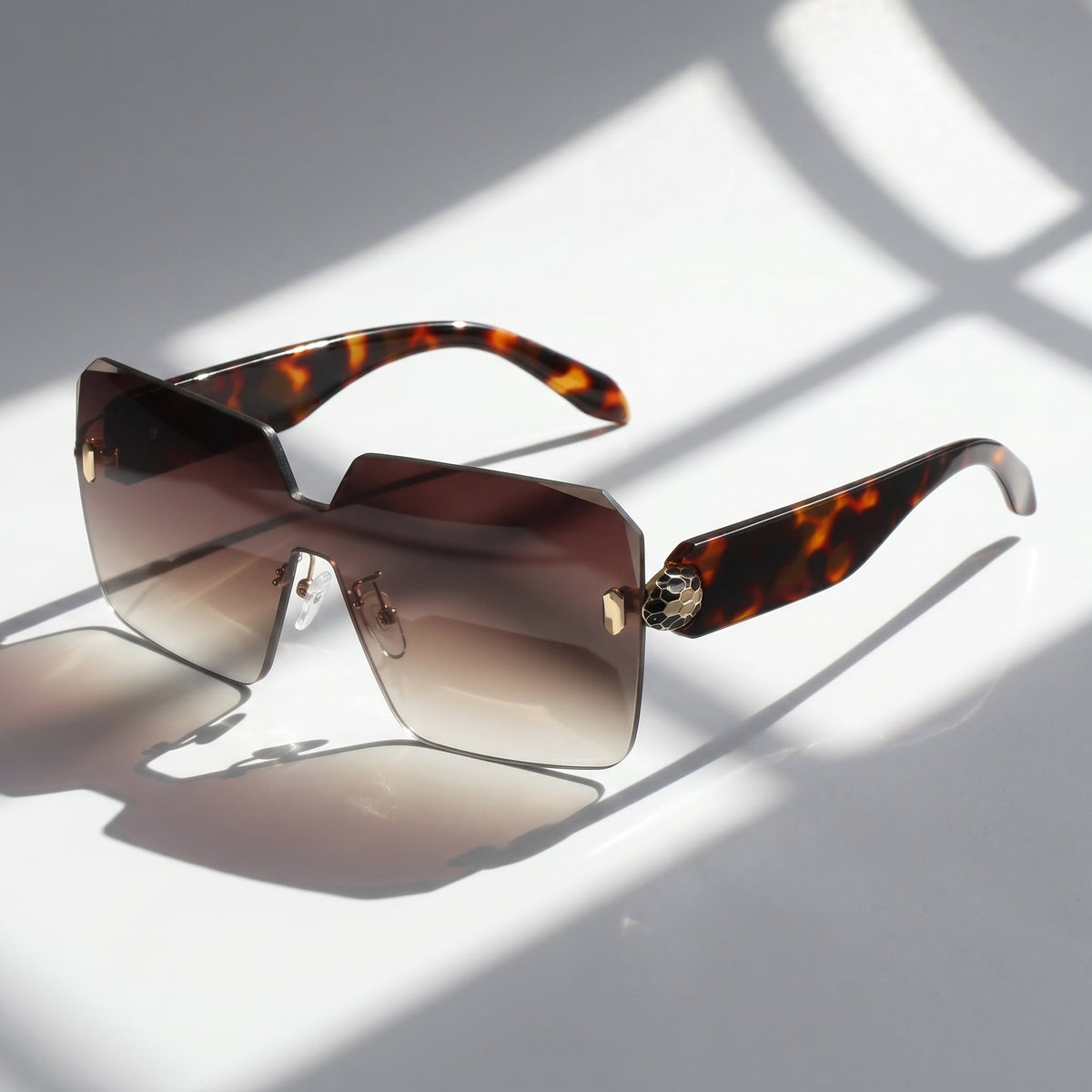 Mona Sunglasses