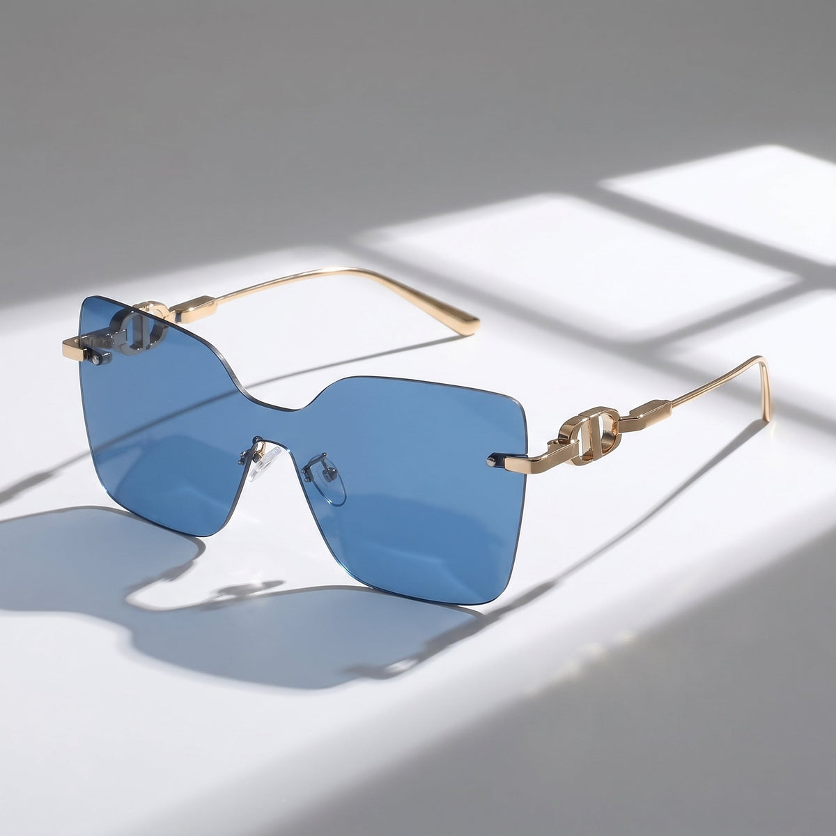 Eden Sunglasses
