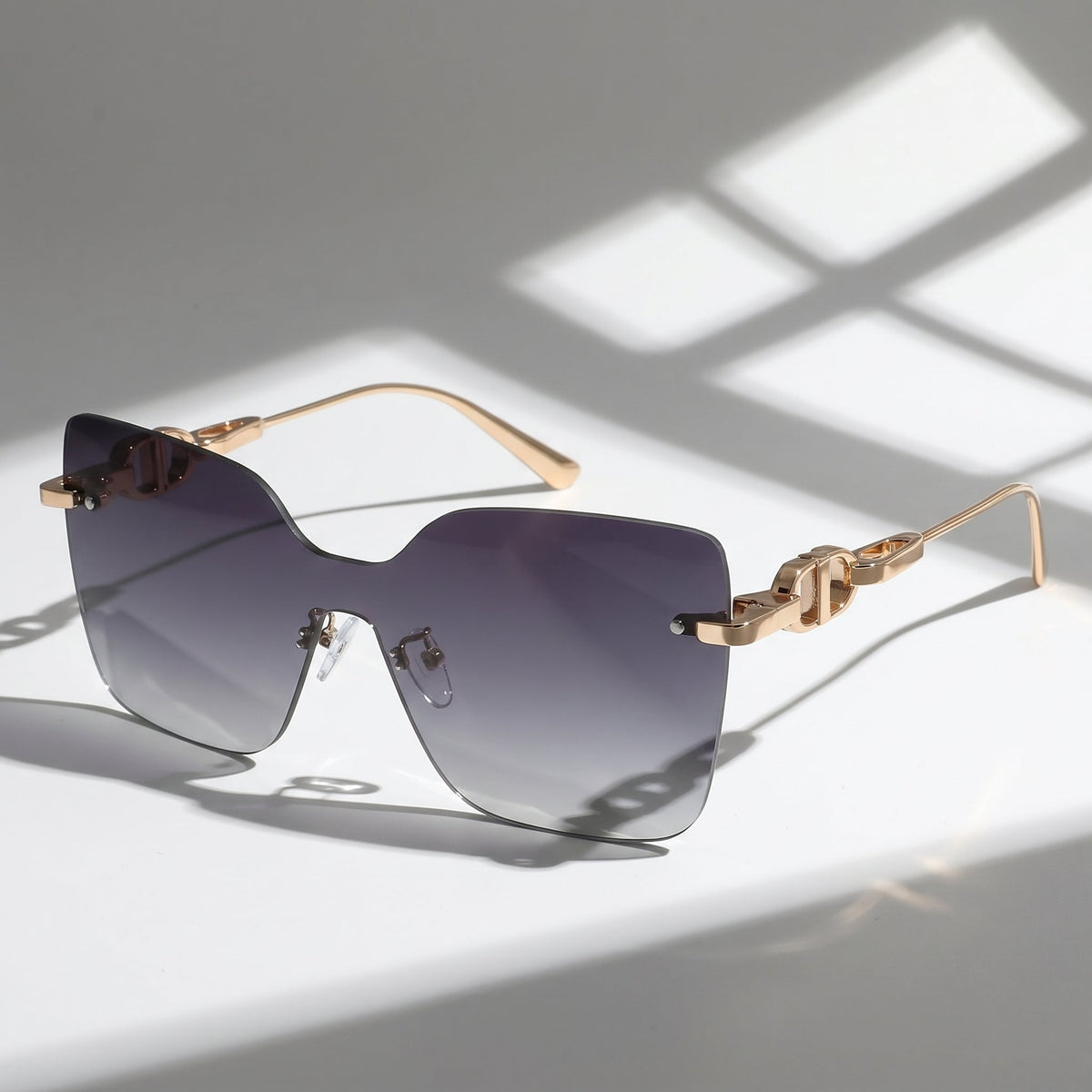 Eden Sunglasses