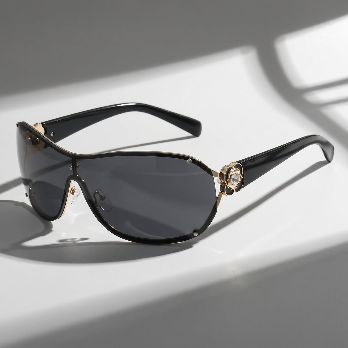 Bellanova Sunglasses
