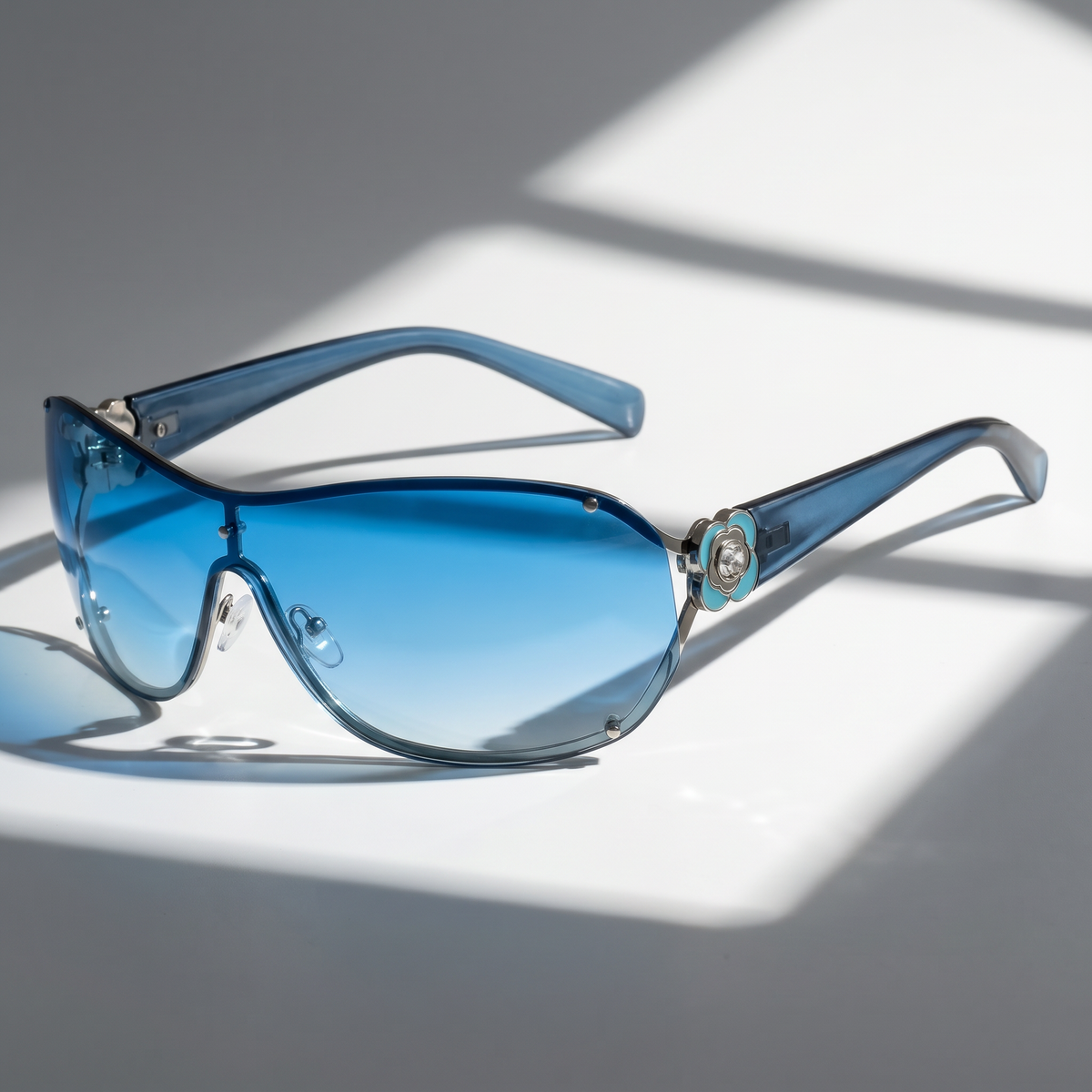 Bellanova Sunglasses