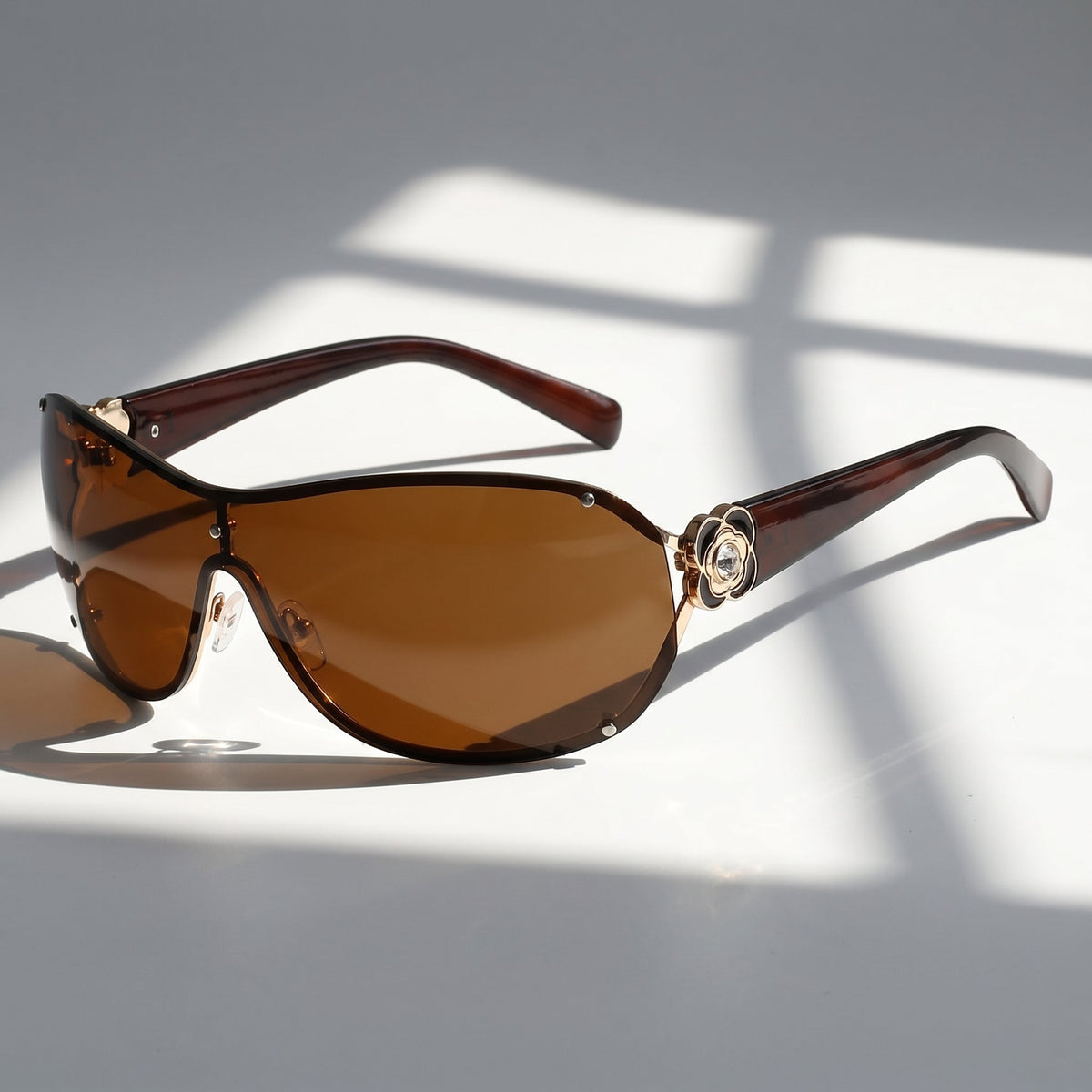 Bellanova Sunglasses