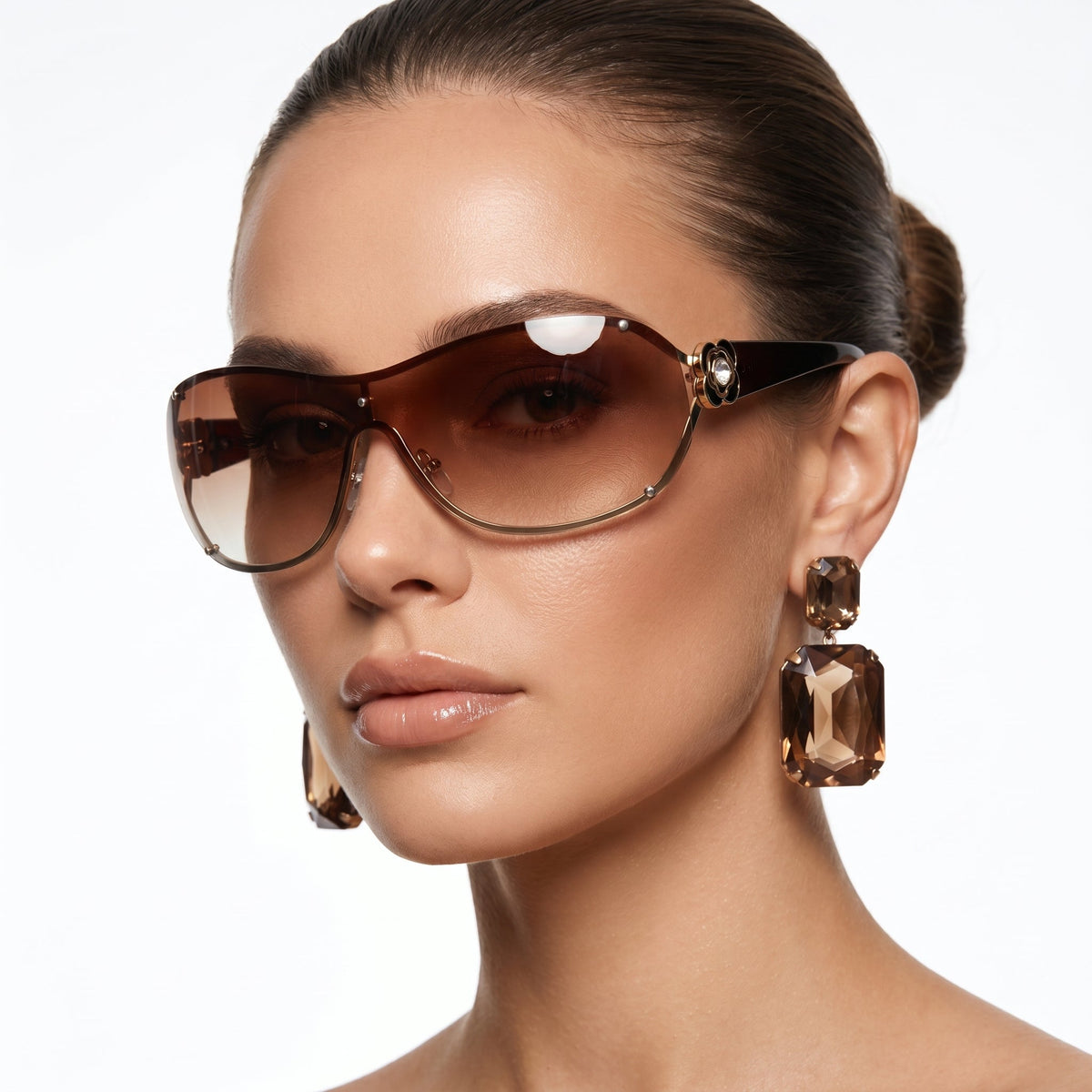 Bellanova Sunglasses