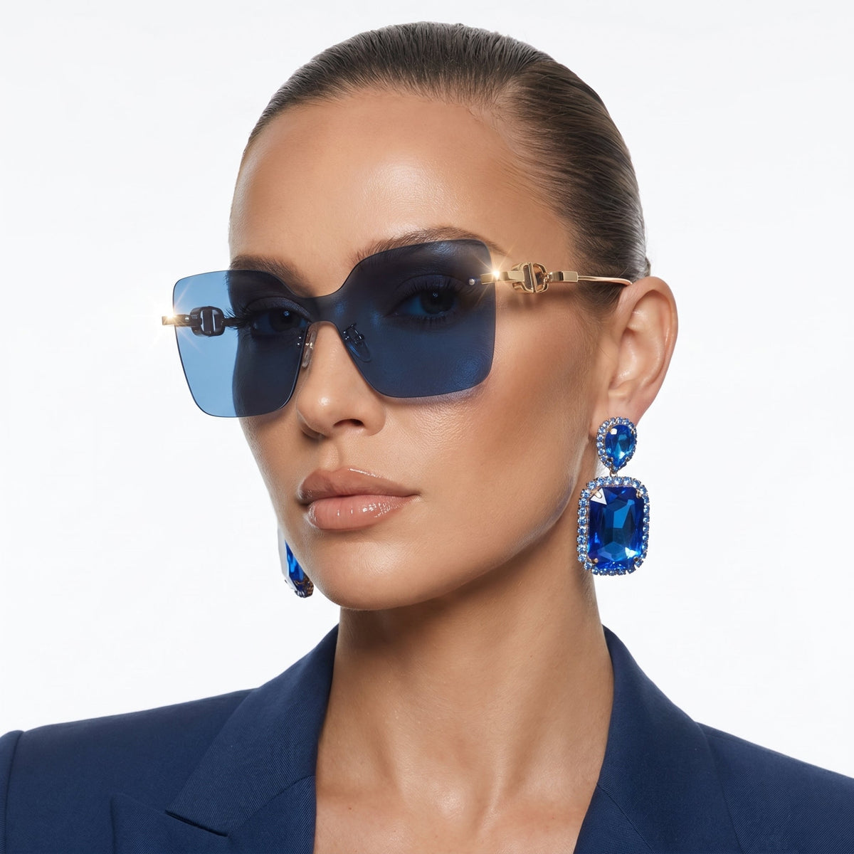 Eden Sunglasses
