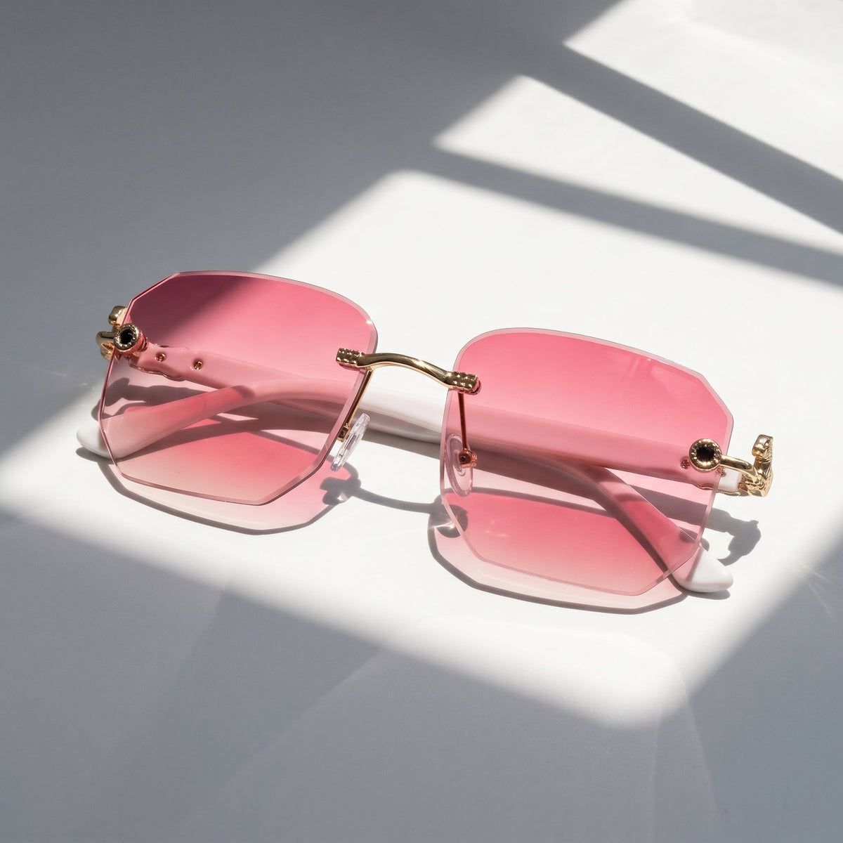 Vivienne Sunglasses