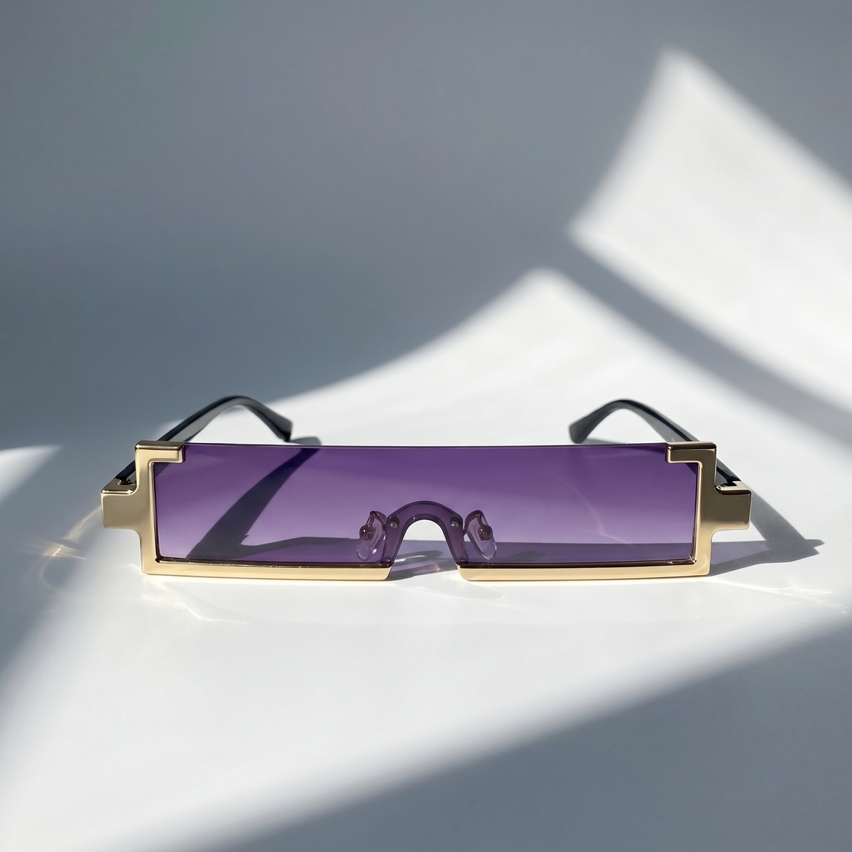 Nexor Sunglasses
