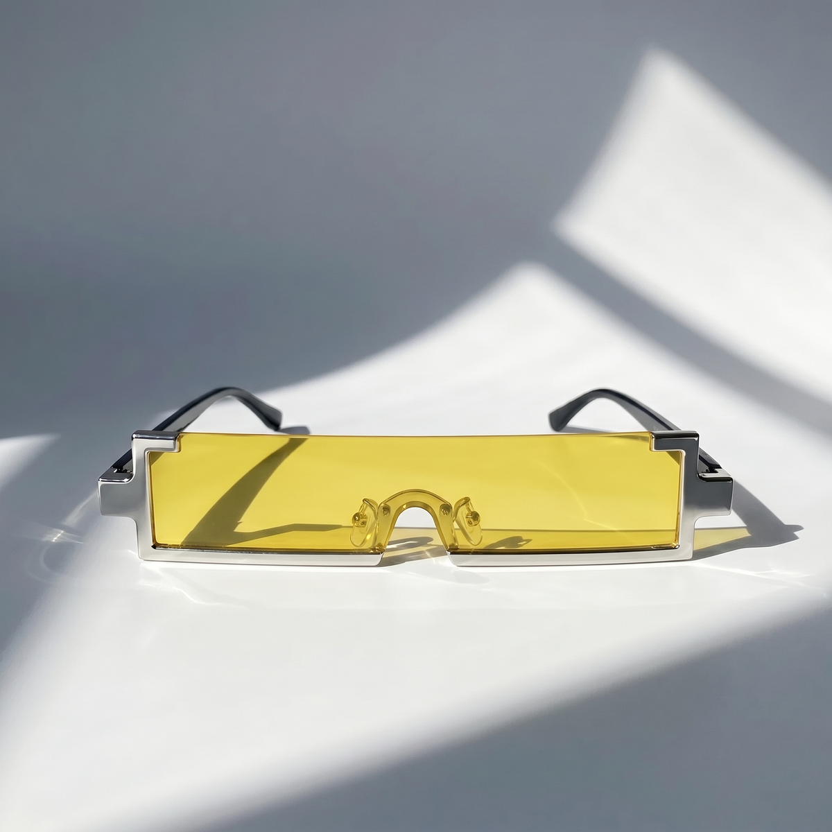 Nexor Sunglasses