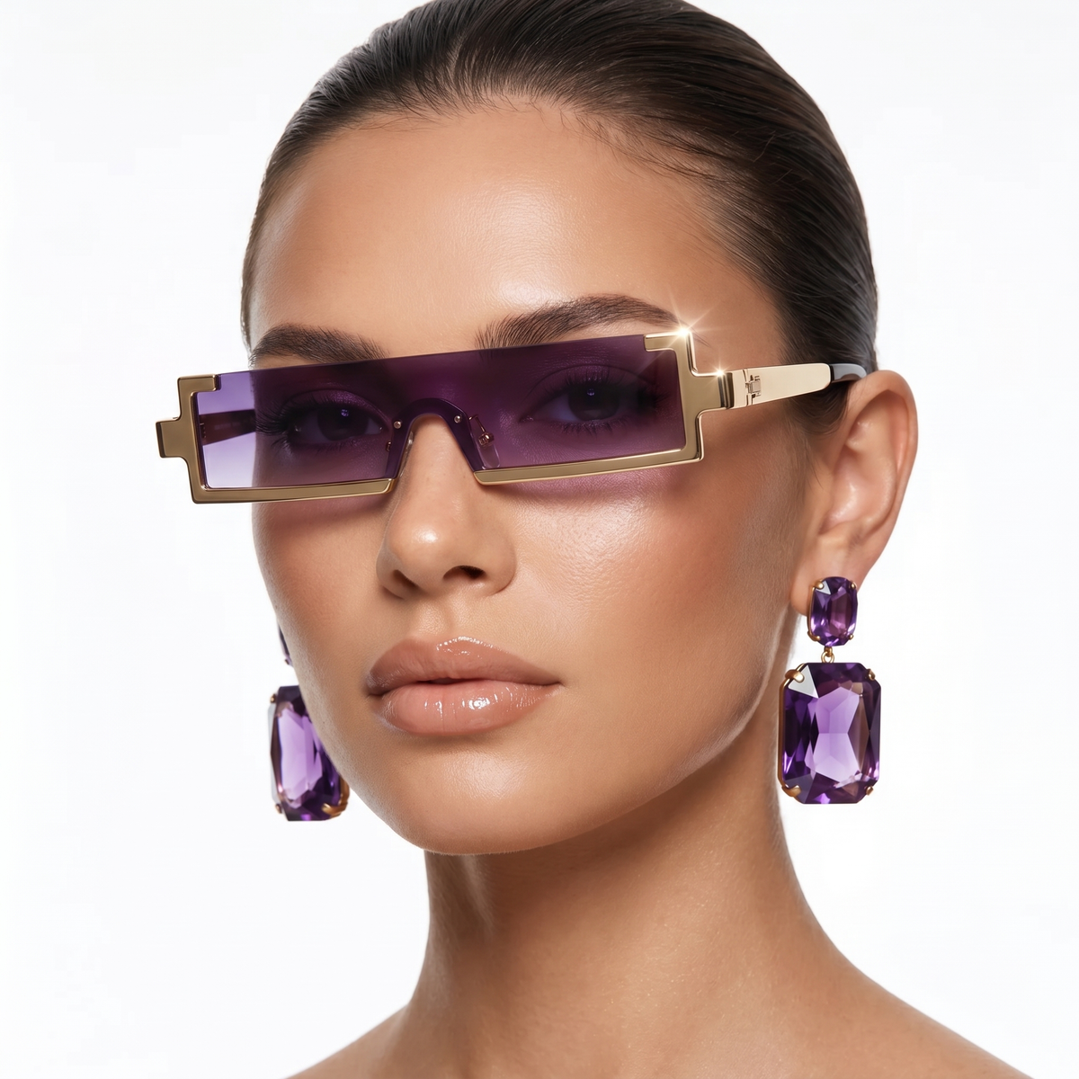 Nexor Sunglasses