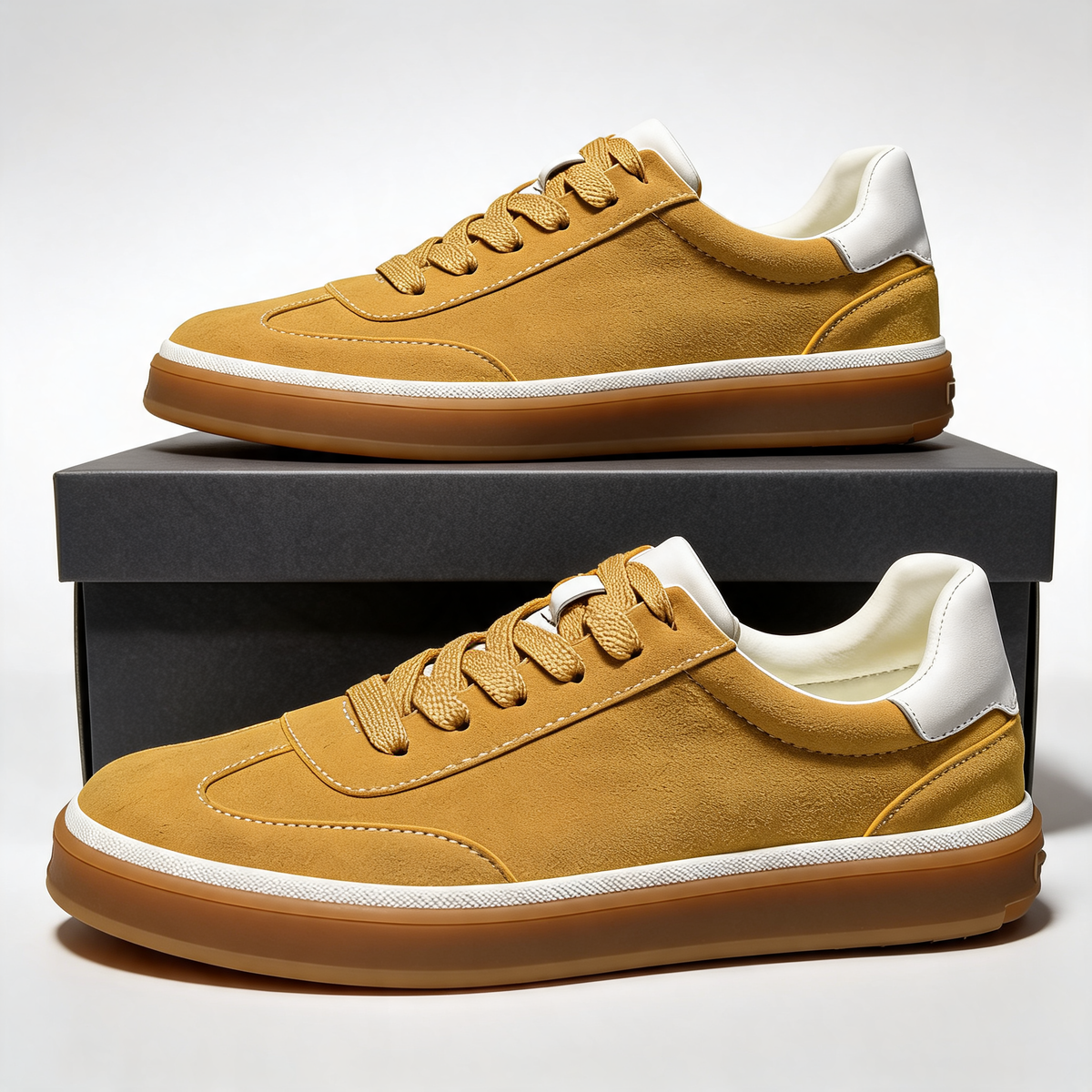 Adrian Sneakers