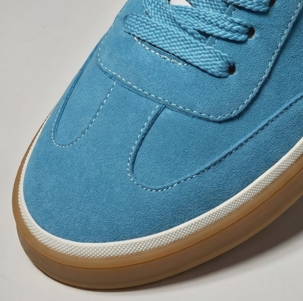 Adrian Sneakers